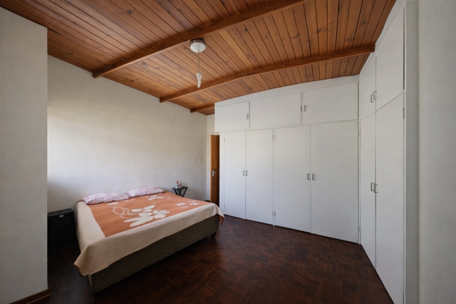 3 Bedroom Property for Sale in Sasolburg Ext 15 Free State